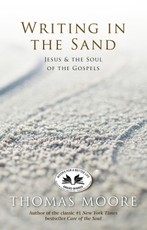 Writing In the Sand