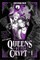 Queens of the Crypt 1