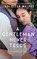 A Gentleman Never Tells