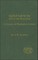 Implied Law in the Abraham Narrative
