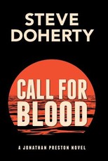 Call For Blood