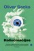 Haliucinacijos
