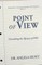 Point of View