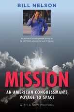 Mission