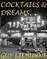 Cocktails & Dreams