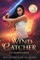 Wind Catcher