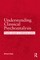 Understanding Classical Psychoanalysis