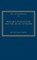 Skryabin, Philosophy and the Music of Desire