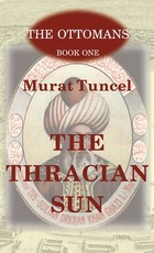 The Thracian Sun