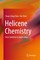 Helicene Chemistry