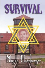 Survival