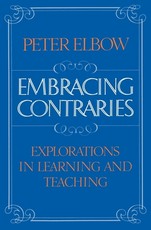 Embracing Contraries