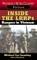 Inside the LRRPs