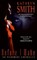 Before I Wake