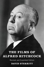 The Films of Alfred Hitchcock