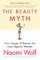 The Beauty Myth