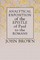 Analytical Exposition of Paul the Apostle to the Romans