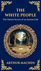 The White People