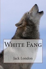 White Fang
