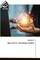Big Data Technologies