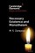 Necessary Existence and Monotheism