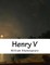 Henry V