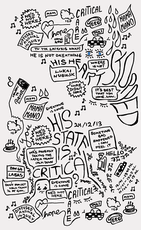 Mamos dienoraštis (2021)