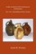 South Amesbury's Red Earthenware & Stoneware