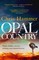 Opal Country