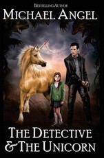 The Detective & The Unicorn