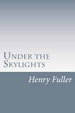 Under the Skylights