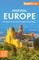 Fodor's Essential Europe