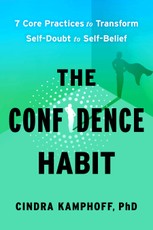 The Confidence Habit