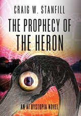 The Prophecy of the Heron
