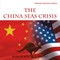 Kratschmer, F: China Seas Crisis