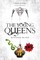The Young Queens