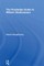The Routledge Guide to William Shakespeare