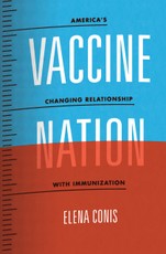 Vaccine Nation