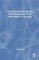 Contemporary Buddhism, Mindfulness and Thich Nhat Hanh's Teachings