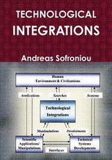 Technological Integrations