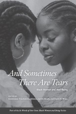 And Sometimes There Are Tears