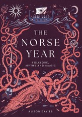 The Norse Year