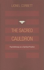 The Sacred Cauldron