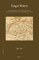 Yangzi Waters: Transforming the Water Regime of the Jianghan Plain in Late Imperial China
