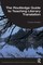 The Routledge Guide to Teaching Literary Translation