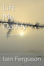 Lift Me, Daddy