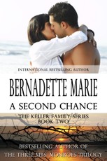 Second Chance