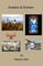 Avatars & Drones
