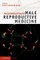 Introduction to Male Reproductive Medicine