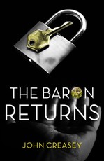 The Baron Returns